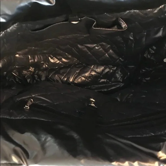 Expression Handbag - Picture 2 of 5